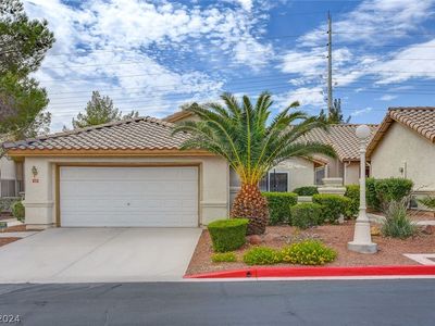 9401 Mount Cash Ave UNIT 101, Las Vegas, NV, 89129