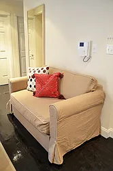 Rented by Link Real Estate NYC