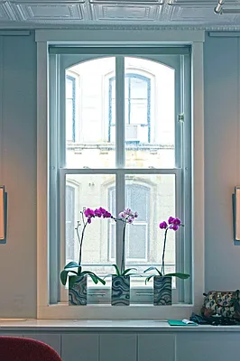 Sold by Tabak Real Estate | media 11