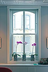 Sold by Tabak Real Estate