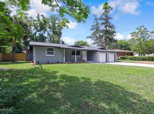 5712 Richmond Rd, Jacksonville, FL 32210