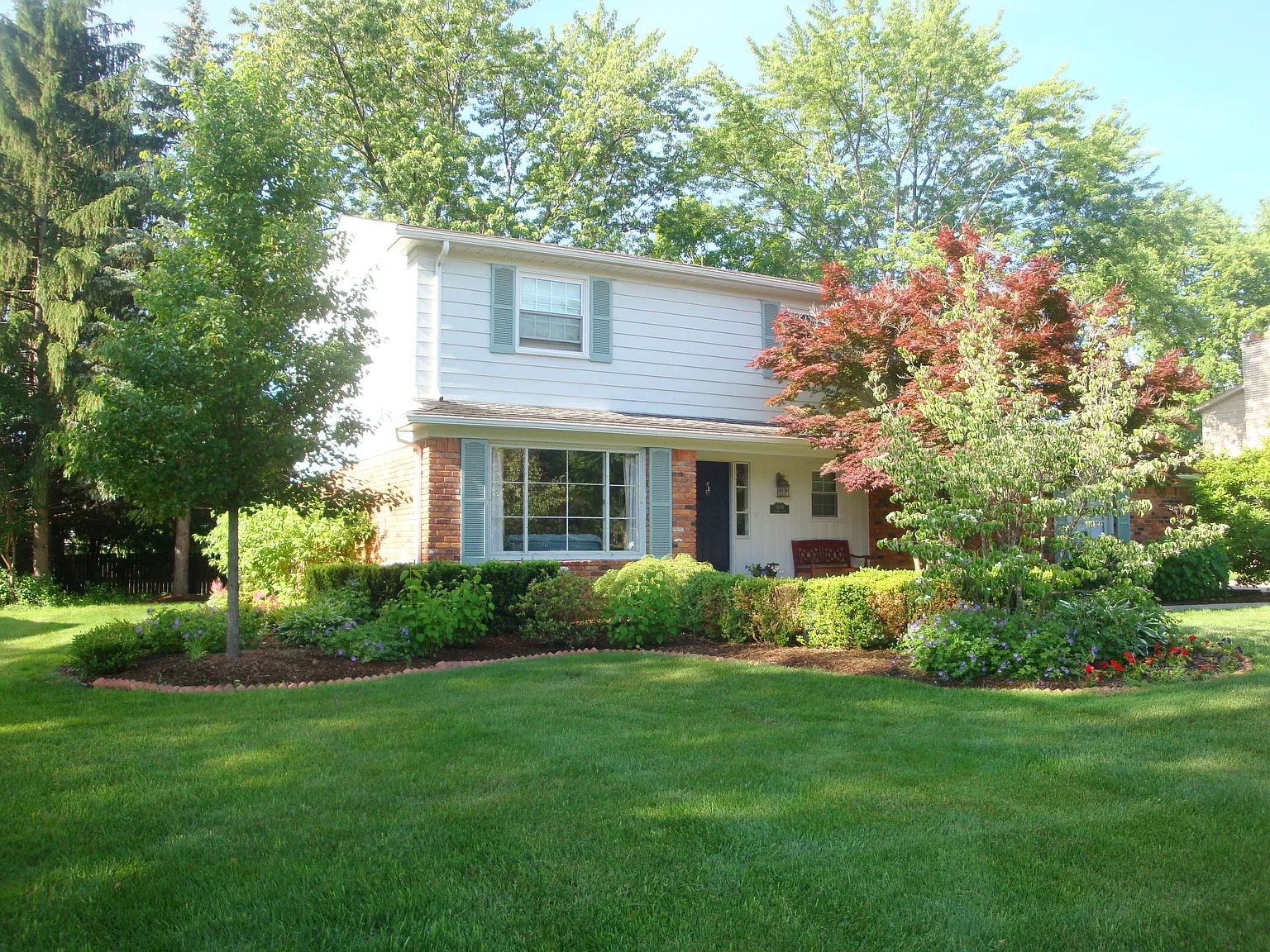 31036 Pickwick Ln photo 1