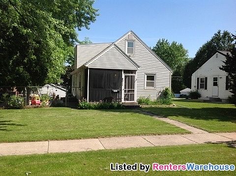 1st image of 8011 W Herbert Ave