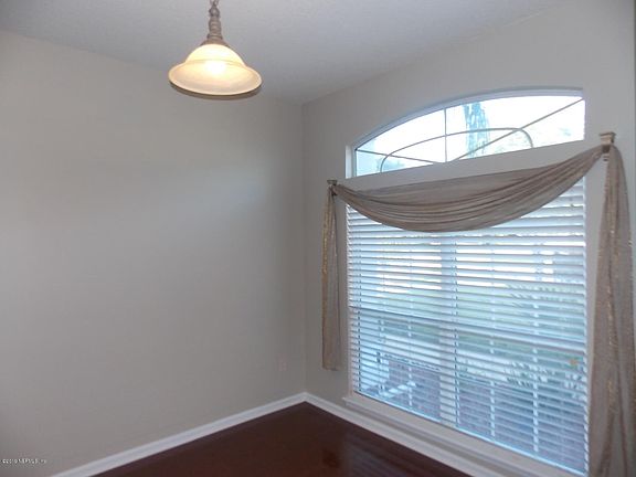 5th image of 2501 Camco Ct #0