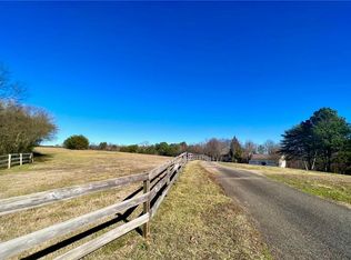 6214 Highway 140 NW, Adairsville, GA 30103