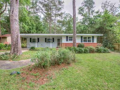 1915 Chuli Nene, Tallahassee, FL, 32301