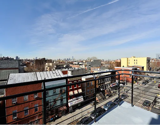 Rented by HCO NY | media 34