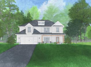 1461 Academy Dr, Auburn, AL 36830