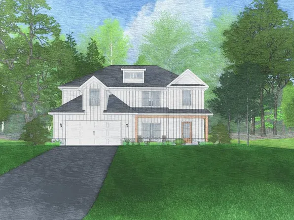 1558 Pressfield Ct, Auburn, AL 36830