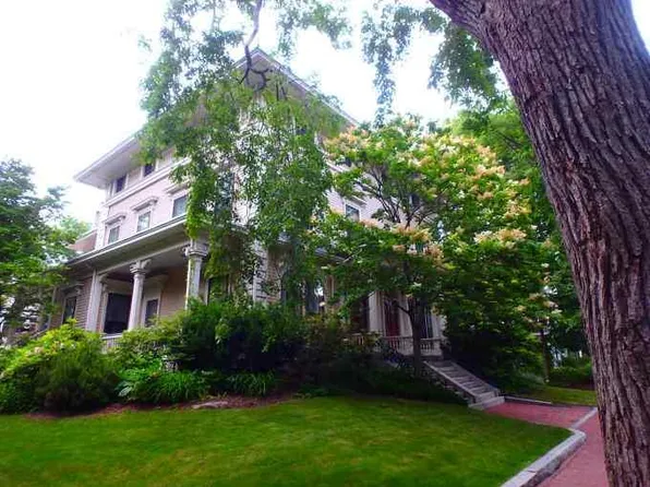 17 Lee St #6, Cambridge, MA 02139