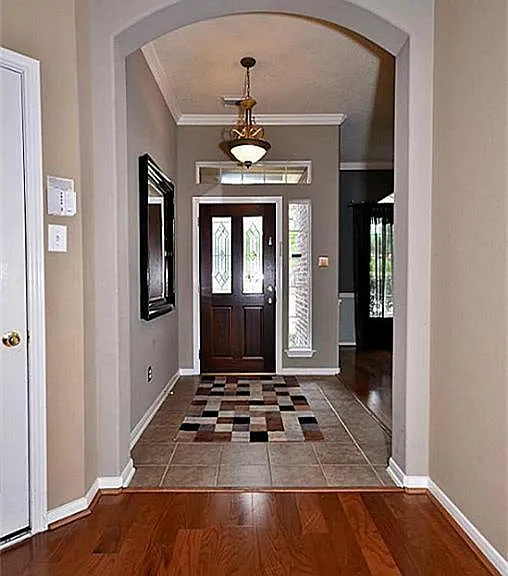 21114 Albany Park Ln — Photo 4