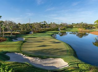 4650 Kittiwake Ct #4650, Boynton Beach, FL 33436