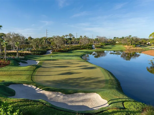 4650 Kittiwake Ct #4650, Boynton Beach, FL 33436