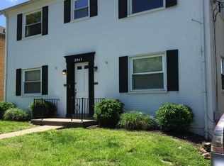 2963 Ferguson Rd #2, Cincinnati, OH 45238