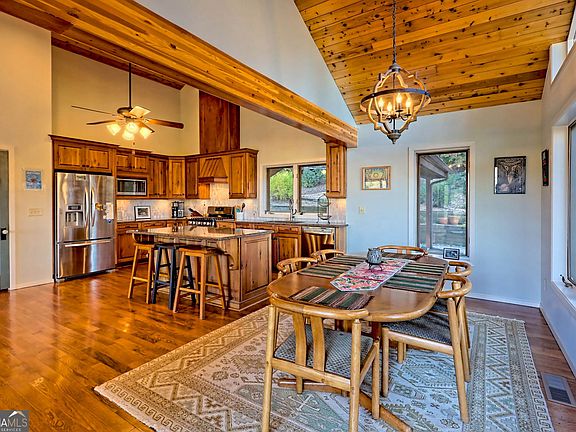 14th image of this home