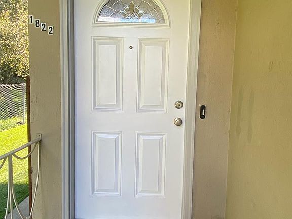 4th image of 1822 Gum St