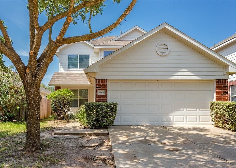 1st image of 19246 Moss Meadow Ln