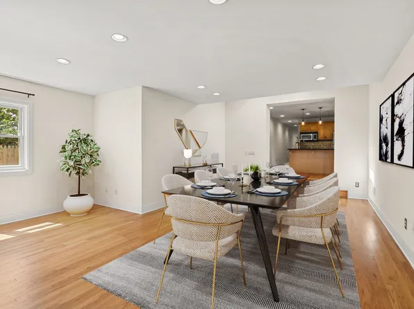 8 Carroll Place image 19 of 21