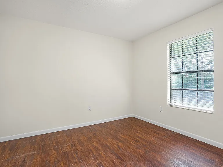 722 Carnival Ter — Photo 21