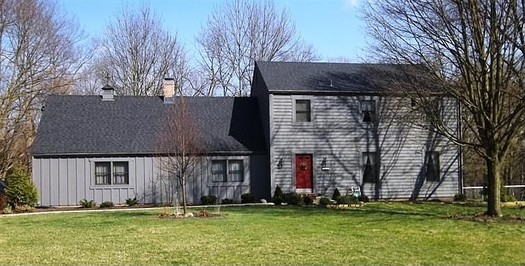 1st image of 2836 Homeway Dr