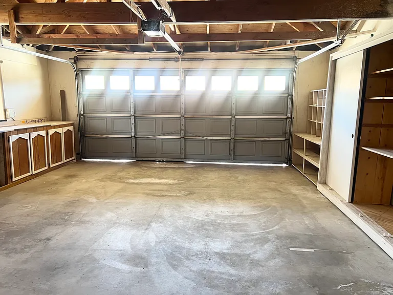 739 Chardonnay Pl — Photo 22