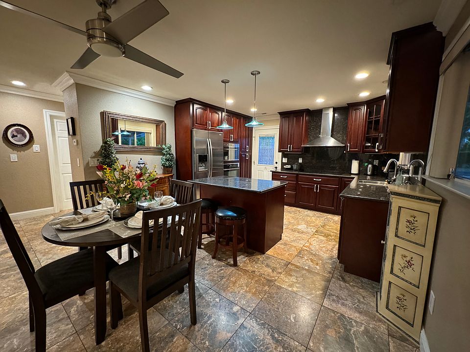 1st image of 2023 Pruneridge Ave