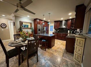 2023 Pruneridge Ave, Santa Clara, CA 95050