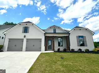 50 Cardinal Pond Ln #4A, Winder, GA