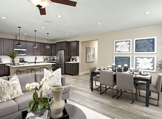 3611 Cunningham Rd, Orange Park, FL 32065