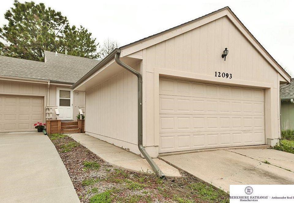 1st image of 12093 Burdette Cir