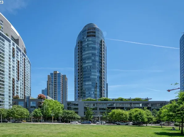 3601 SE River Pkwy #1716, Portland, OR 97239