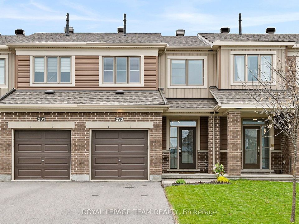 1st image of 233 Mountain Sorrel Way