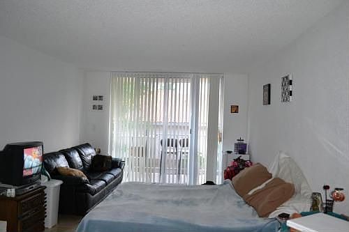 2nd image of 1805 Sans Souci Blvd APT 322