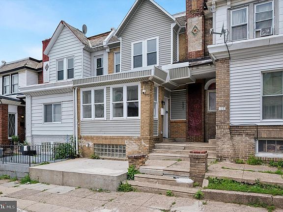 3rd image of 5921 Belmar Ter