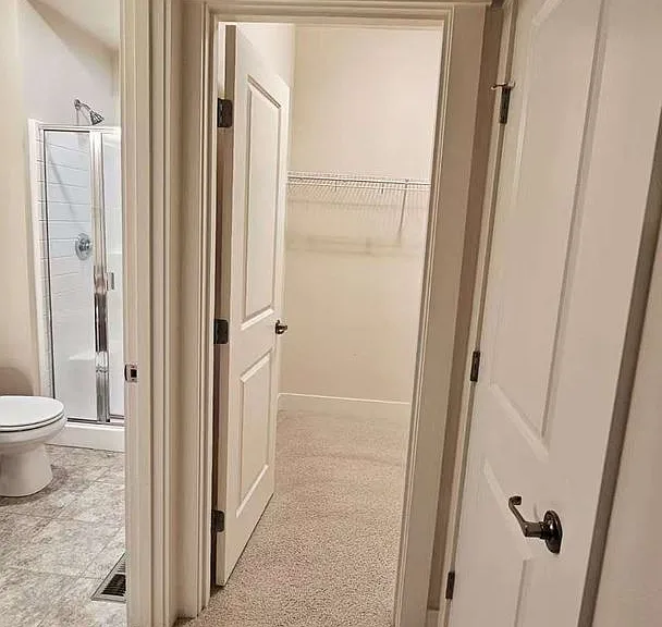 10844 Muirwood Way NE — Photo 40