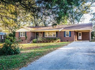170 Bailey Ave, Rock Hill, SC 29732