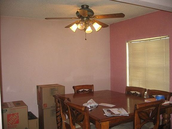 5th image of 14725 Sunnymead Dr