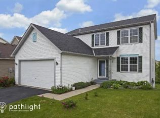 9013 Garland Ln N, Maple Grove, MN 55311