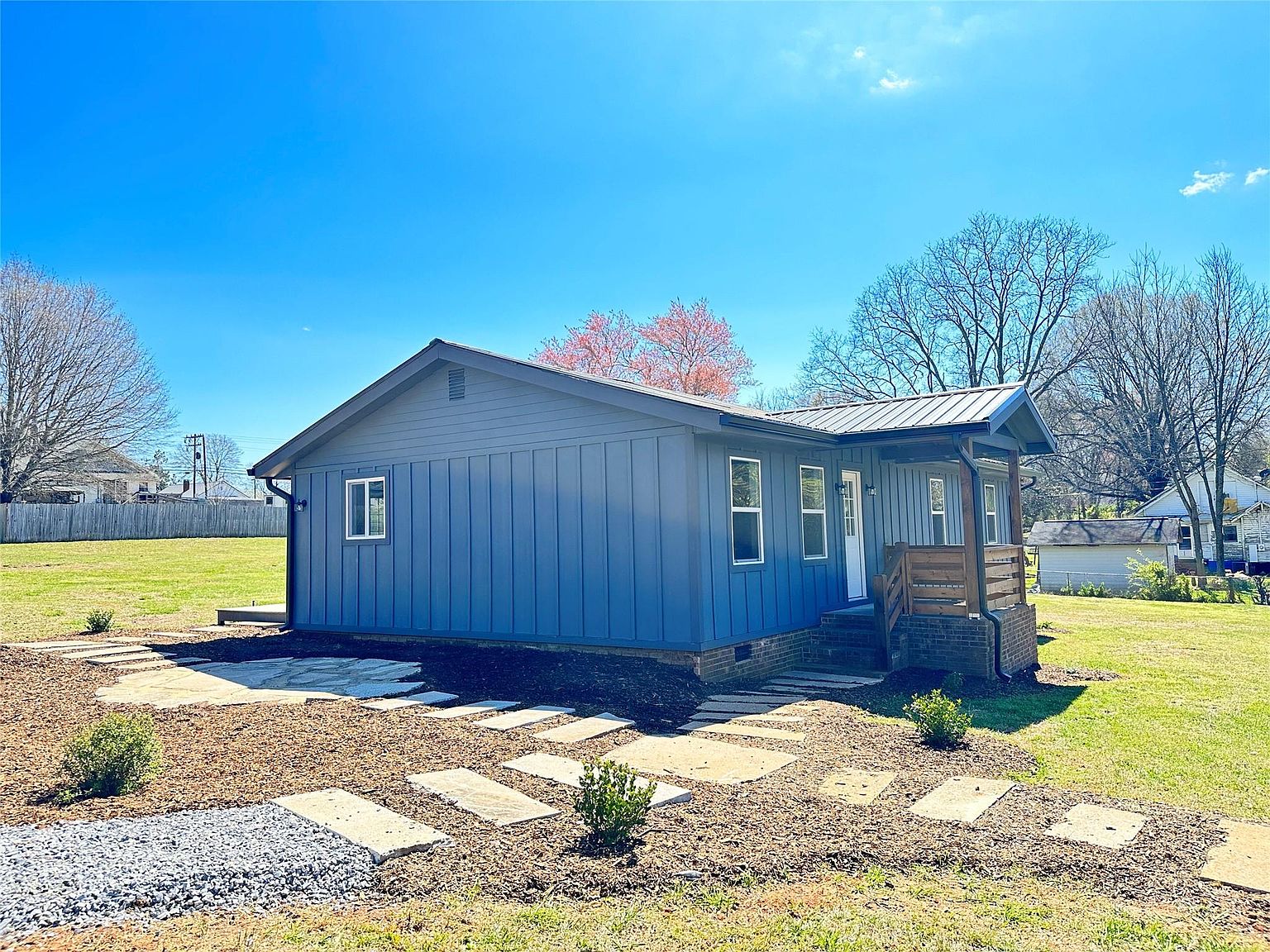 192 Carolina Ave, Spindale, NC 28160 Zillow