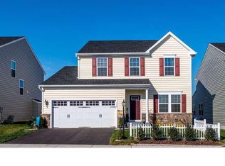114 Garrett Ave, Bryn Mawr, PA 19010