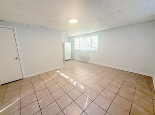 Harvest Noland Property, Independence, MO 64050