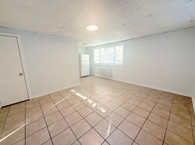 Harvest Noland Property, B
