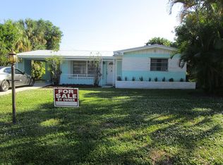 1515 Seabrook Rd, Jupiter, FL 33469