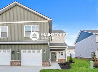 2059 N Sarah Dr, Jeffersonville, IN 47130