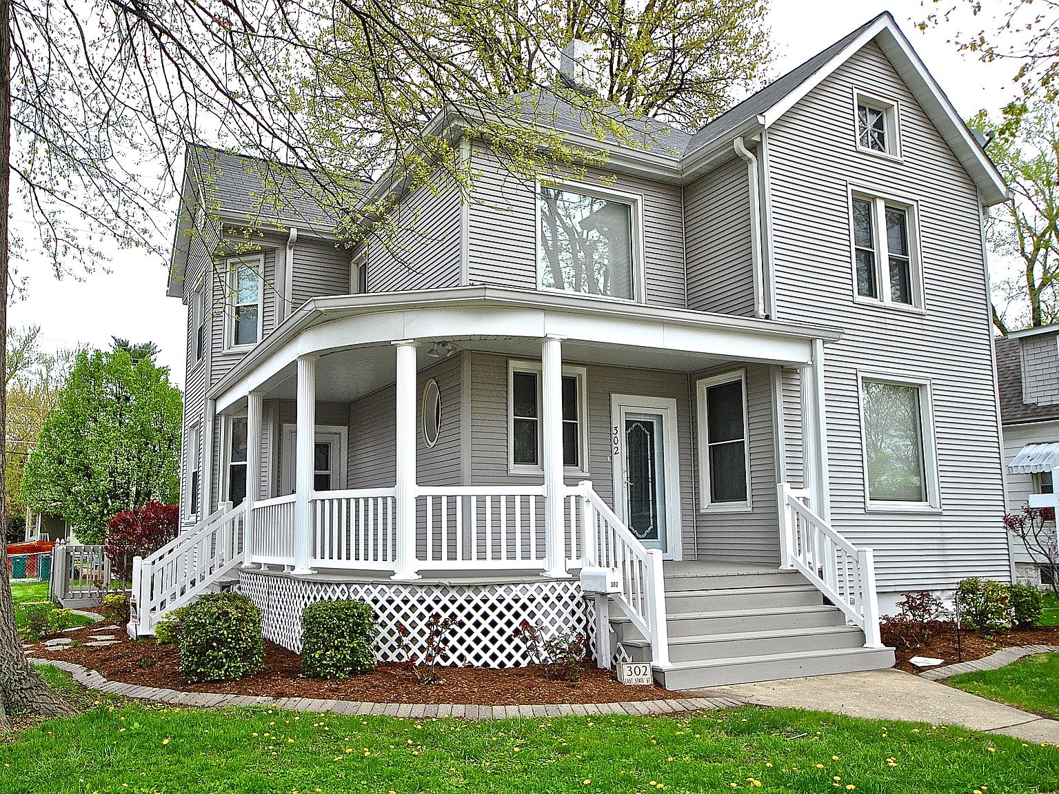 302 E State St, O'fallon, IL 62269 Zillow
