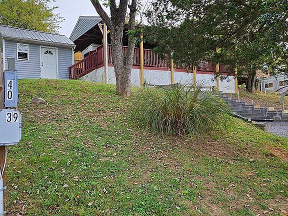 3rd image of 39 & 40 Hot Dog Rd