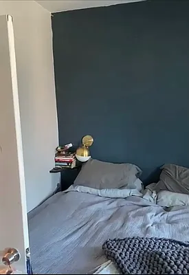 Rented by Standard Living Realty Inc | media 32