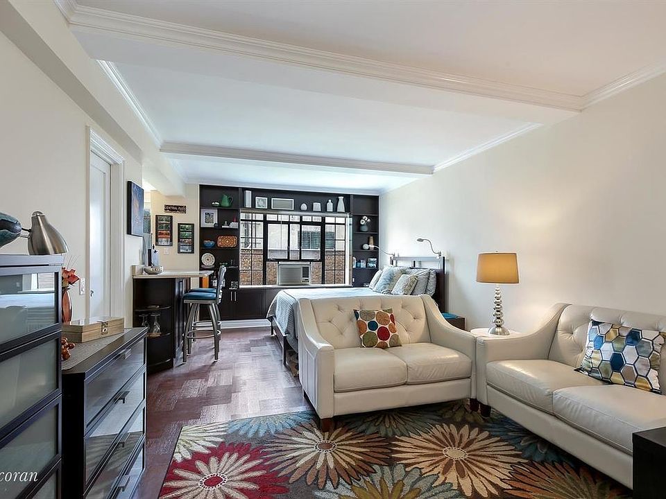 1st image of 17 W 67th St APT 8E