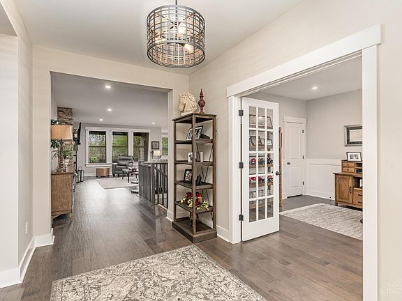 5th image of 6582 Trailwoods Dr