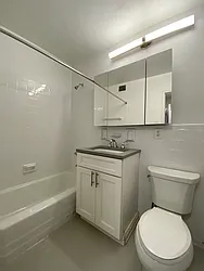 Rented by UES Management